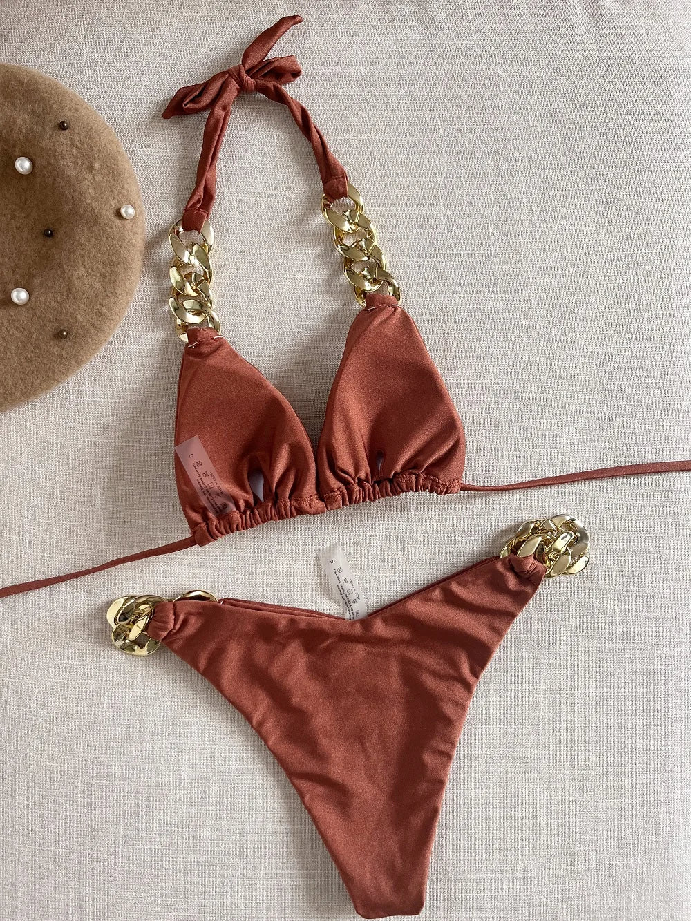 Sa076c6a2bb2f4a4092285e081aed38b3E