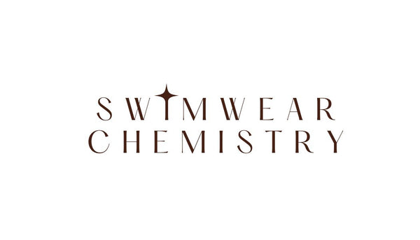Swimwear Chemistry